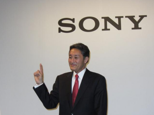 索尼董事长平井一夫宣布退休，会给索尼带来哪些影响？