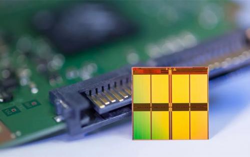 闪存市场又将迎来“震动”？长江存储将在年底量产64层3D NAND闪存芯片