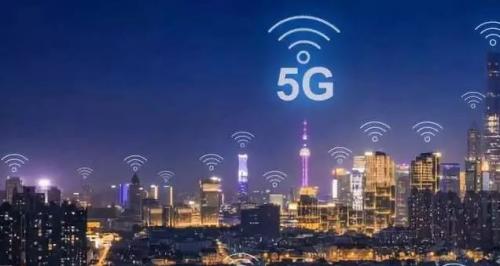 被指虚假报道太多，中国5G缘何给人如此印象？