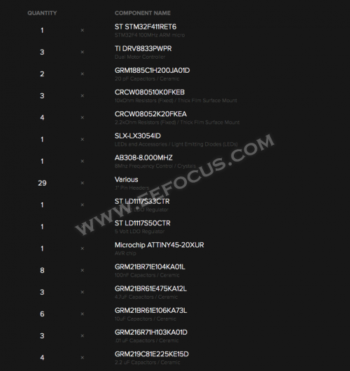 5caec829a654e-thumb.png