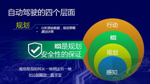 5cb3d9504d43f-thumb.jpg