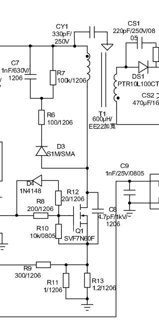 5cb3f53164520-thumb.jpg