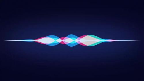 钢铁侠的AI助手贾维斯,离我们有多远?