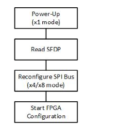 5cb57009e57cf-thumb.png