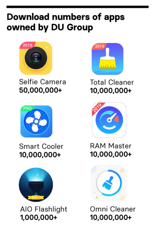5cb828d03a85e-thumb.png