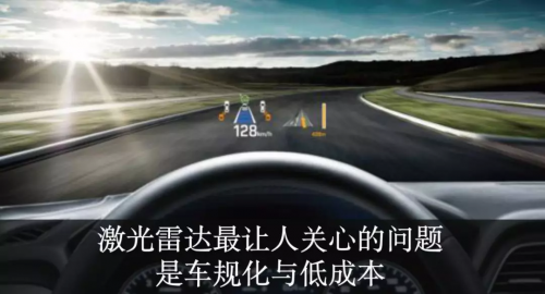 5cb9218f950b4-thumb.png