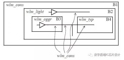 5cbd00e918614-thumb.png