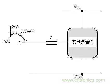 5cbd66cfede07-thumb.jpg