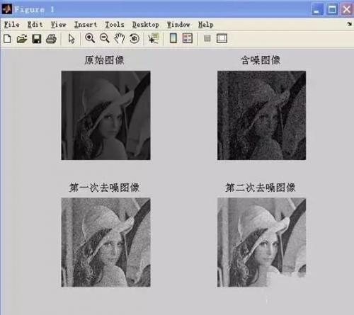 5cc26db077e2b-thumb.jpg