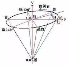 5cc26db0d129b-thumb.jpg