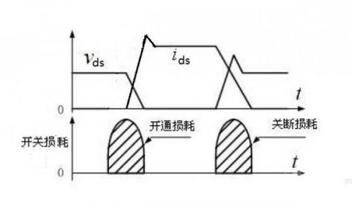5cc79aa242187-thumb.jpg