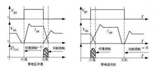 5cc79aa29492f-thumb.jpg