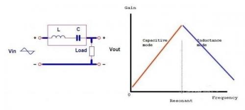 5cc79aa3c16be-thumb.jpg