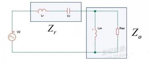 5cc79aa52d3b4-thumb.jpg