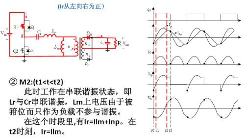 5cc79aa7c7bc6-thumb.jpg