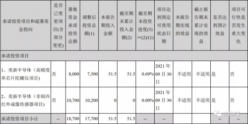 5ccf80d1438c6-thumb.png