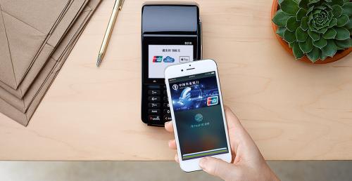 5ccfb5f3b3875-thumb.jpg