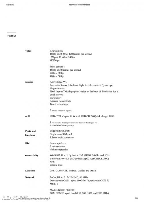 5cd127659238d-thumb.jpg