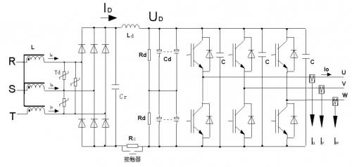 5cd281c2810fd-thumb.jpg