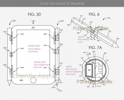 5cd4e933ed907-thumb.png