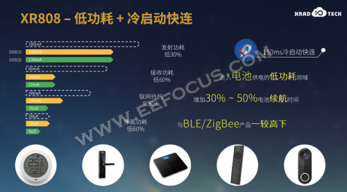 5cd92b72e18ae-thumb.png