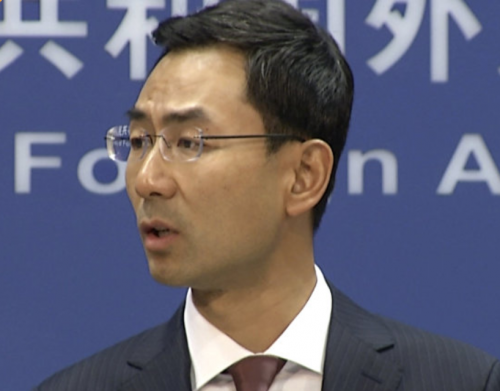 2019年经济社会改革_本市经济2019年一季度 开门红