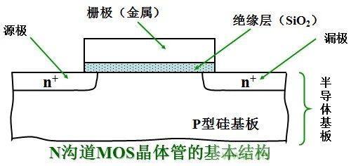 见钱化水的原理是什么_上环是什么原理图片(3)