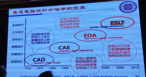 5cde1e12eac9e-thumb.png