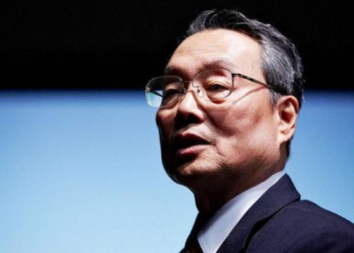 2019市场经济_...市或遇大震荡 2019年4月乘用车市场经济指数分析(2)