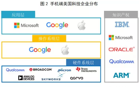 5cf09990829d7-thumb.png