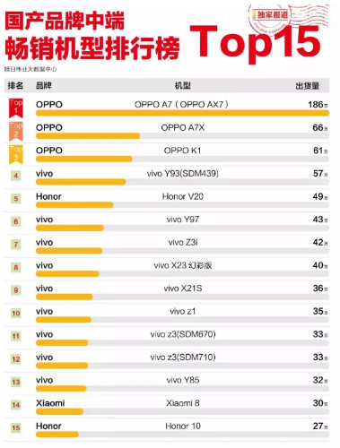 手机端关键词排名_可爱手机壁纸