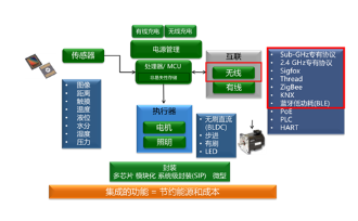 5cfe05c095298-thumb.png