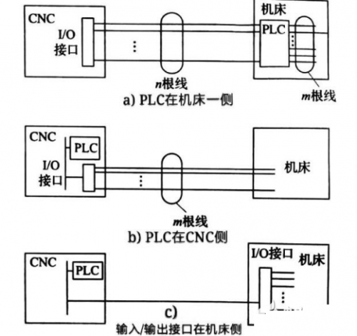 5d1c59011fc3b-thumb.png