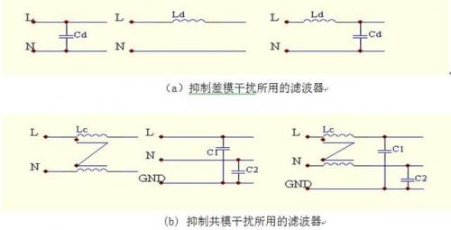 5d35511fb6aa5-thumb.jpg