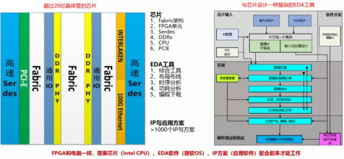5d3673f21cd7b-thumb.png