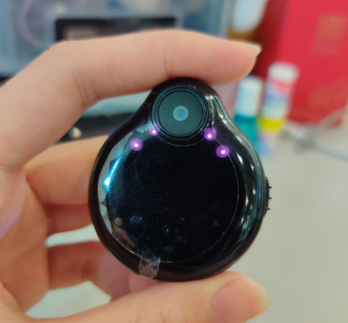 5d367ceea17c6-thumb.png