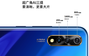 5d392eb9352fa-thumb.png