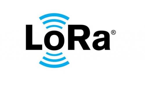 物联网中的LoRa，到底是个什么鬼？一起来探讨