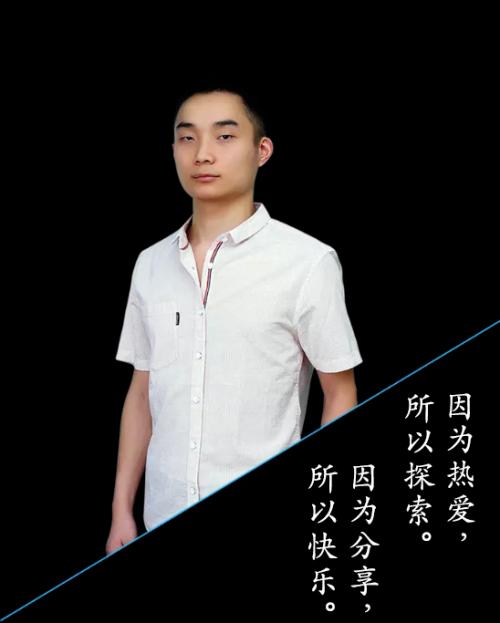 7000学员好评的stm32讲师何俊鹏靠的是什么