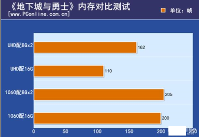 5d7097cda934c-thumb.png