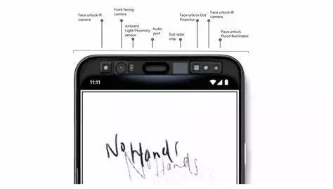 5d81a43acfcc8-thumb.png