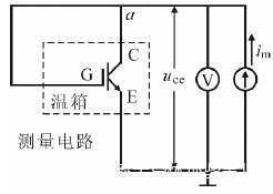 受温升和热阻影响寿命，如何苹果 IGBT 可靠性？