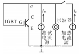 受温升和热阻影响寿命，如何苹果 IGBT 可靠性？