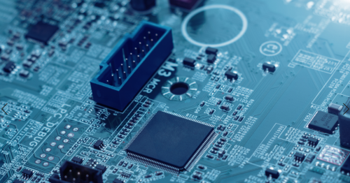 厦门科技局启动未来产业培育工程 柔性电子将培育百亿产值企业 