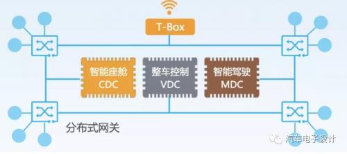 5db68227e4e2e-thumb.jpg