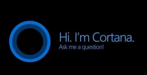 微软iOS版以及Android版将放弃支持小娜 Cortana应用助手也将被移除