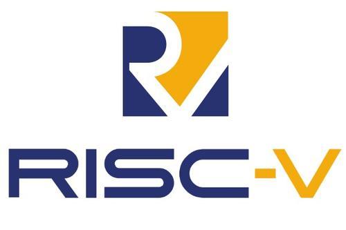 国内芯片技术交流-RISC-V：站在风口浪尖上寻找真正的“开源之路”risc-v单片机中文社区(1)