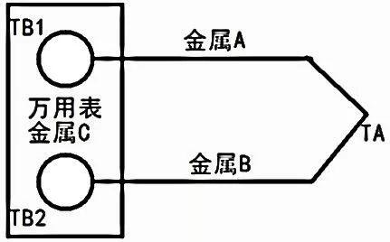 5df1a3e233e03-thumb.jpg