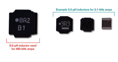 5df86590e687f-thumb.png