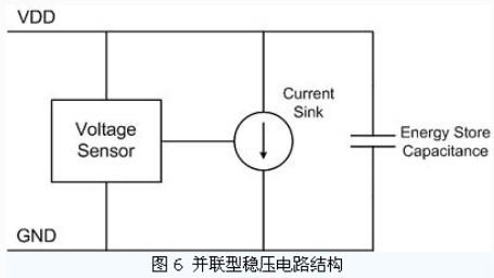 5dfc44a43c392-thumb.jpg